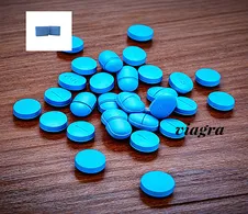 Vente de viagra generique